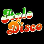 Josi El Dj - Euro Italo Disco Mix 1 - 5 8714_485bbe7bb9e8