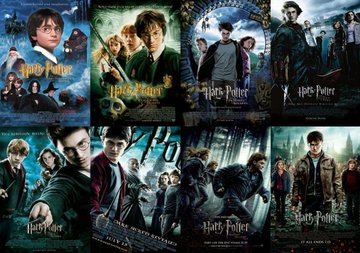 Harry.Potter.1-7.BDRip.x264.HUN-ZHR - borítókép