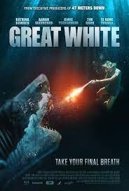 Great.White.2021.BDRip.x264.HuN-No1 - borítókép