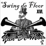 Yan De Mol - Swing de Floor XVI 4938_6da2ca2f8679
