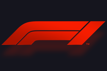 Formula1.2021.12.05.Dzsidda.Race.HDTV.x264.Hun-BLG - borítókép