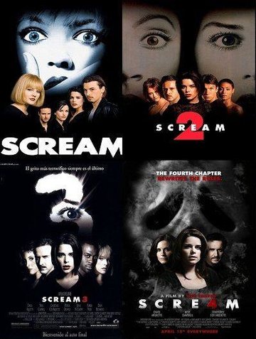 Sikoly.Collection.1996-2011.BDRip.x264.Hun-TheMilkyWay - borítókép