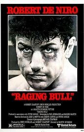 Duhongo.Bika.1980.HUN.DVDRip.XviD-koontar - borítókép
