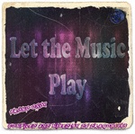 Dj.Dragon1965 - Let the Music Play 7189_75f9518b92de