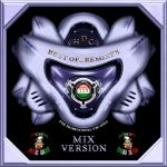 2022 - Best of...Remixes Vol.119-Mix Version (2022) 3627_34a73c62d81f