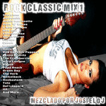 Classic - Josi El Dj - Rock Classic Mix 1-2 518_c3949e26d407