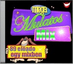 Mega Mulats Mix 7087_53004d54ef88