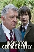 Inspector.George.Gently.S08.HUN.HDTV.x264-HNZ - borítókép