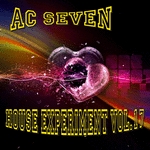 AC Seven - House Experiment 17 4189_e5ac7fc9a826