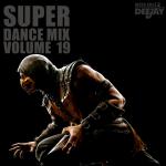 Super Dance Mix 19 (Ridha Boss) 5855_43a13b9fdbad