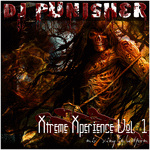 Dj Punisher - Xtreme Xperience Vol.1 4595_7a66e331c8ec