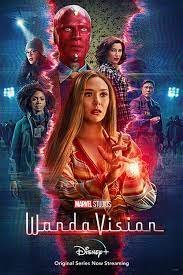WandaVision.S01.COMPLETE.DSNP.WEBRip.x264.Hun.Eng-MaMMuT - borítókép