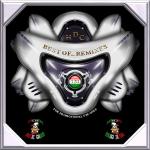 Best of...Remixes Vol.120 (Bootleg 2022) 7842_08575cbdd507