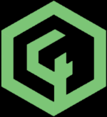 1592_3ee542ca2d92.png 1592_3ee542ca2d92.png