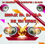 BigMix FM DJ Team - The 1st Strike 5203_d5e28c01cba0