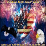 Dj.Dragon1965 - Dance Mix July 2k22 4452_8691136dfb4c