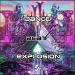 karsten - Dance Beat Explosion Vol.93 (Mixed By DJ-Karsten) (2022) 2648_915e8e93ffd2