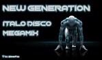 DJ SilverFox - Italo Disco Mix (episode Aprilia) 6454_0bd3c3b8fd3f