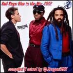 Dj.Dragon1965 - Bad Boys Blue 2022 in the Mix 396_19c4434b8abe