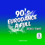 90´s eurodance vol.02. by Dj Son 404_7c7c5d255d29