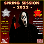 Spring Session 2022 - Mixed by Cj Project 5054_3aff8e299298