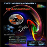 Everlasting Megamix 1 (DJ Johnathan) 6682_6bea19fd5abb