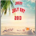 Jozzy - 2013 July set 8133_70f3e2c73bb6