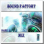 DJ Mischen Mix Pack 2875_70799c7652da