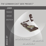 DJ Mischen Mix Pack 6075_de5171cb4aac