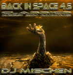 DJ Mischen Mix Pack 7586_1efe90e39ab1