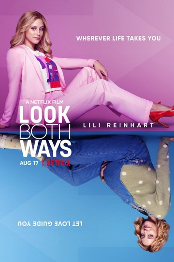 Look.Both.Ways.2022.NF.WEBRiP.DD5.1.x264.HUN-GS88 - borítókép