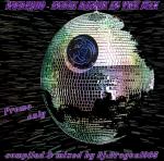 Dj.Dragon1965 - Nudisco - Indie Dance in the Mix 827_b154d25e5954