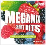 Megamix Chart Hits 2022 by DJ Flim Flam 9804_f6410bc4cd6c