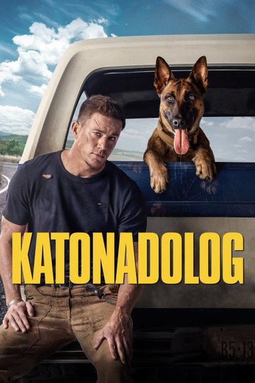 Dog.2022.BDRip.XviD.Hun-x-files - borítókép