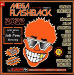 2022 - Megaflashback 2022 (Short Version by Juli Peer DeeJay) 4838_f8399af8fd23