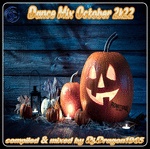 Dj.Dragon1965 - Dance Mix October 2k22 5507_01ffc0cfe1fb