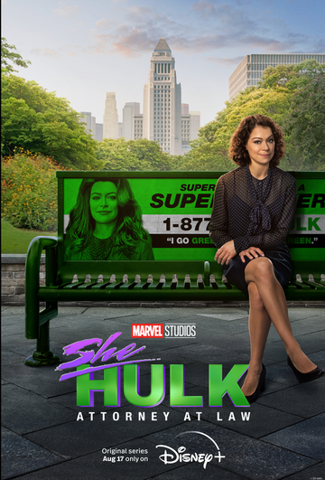 She-Hulk.Attorney.at.Law.S01E07.HS.WEBRip.x264.HUN.ENG-FULCRUM - borítókép