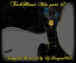 Dj.Dragon1965 - TechHouse Mix part 47 2969_1f737ba26d71