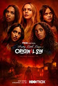 Pretty.Little.Liars.Original.Sin.S01.HMAX.WEBRip.x264.HUN-Jocika - borítókép