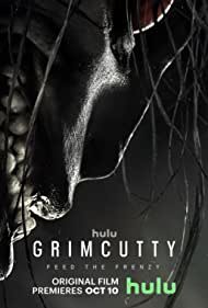 Grimcutty.2022.DSNP.WEBRip.x264.DD5.1.Hun-Update94 - borítókép