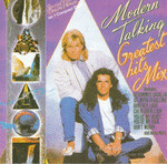 Modern Talking - Greatest Hits Mix 5743_2c83dbfd69ef