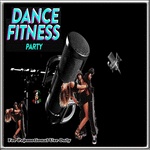 HDC Fitness Party 2022 6552_b78445d328a2