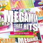 DJ Flim Flam - Megamix Chart Hits Best Of 12 Years 3505_47548ba63684
