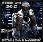 Dj.Dragon1965 - Weekend Dance 21-10 7914_d6615762ce3e