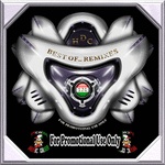 Best of...Remixes Vol.124 (Bootleg 2022) 2702_e5c4354822c7