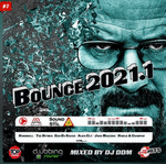 Bounce 2021 1 The Megamix (Mixed By DJ DDM) 315_d2bf38ceafa0