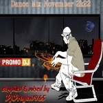 Dj.Dragon1965 - Dance Mix November 2k22 4357_177444b2b023