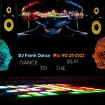 DJ Frank Dance Mix 28-2022 6103_9a80405354e7