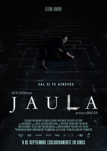 The.Chalk.Line.2022.NF.WEBRiP.DDP5.1.x264.HuN-B9R - borítókép