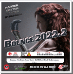 DJ DDM - Bounce 2022.2  1198_03e22717e0b8